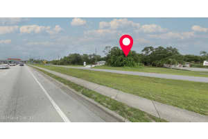 1495 & 150 Georgia Street Ne, Palm Bay, Fl 32907 Sold 12/02/24