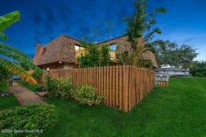 1794 S Park Ave, Titusville, FL 32780, Sold 11/26/24
