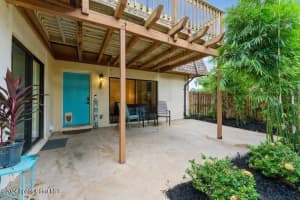 1794 S Park Ave, Titusville, FL 32780, Sold 11/26/24