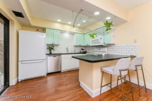 1794 S Park Ave, Titusville, FL 32780, Sold 11/26/24