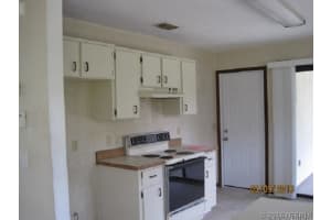 396 San Servando Avenue, Palm Bay, FL 32908 Sold 06/18/25