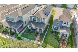 632 Bayern Ln, DeBary, FL 32713, Sold 12/02/24