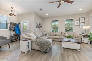 632 Bayern Ln, DeBary, FL 32713, Sold 12/02/24