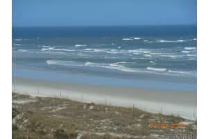 255 Minorca Beach Way APT 804, New Smyrna Beach, FL 32169, Sold 11/23/24