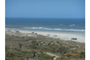 255 Minorca Beach Way APT 804, New Smyrna Beach, FL 32169, Sold 11/23/24