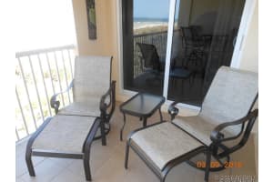 255 Minorca Beach Way APT 804, New Smyrna Beach, FL 32169, Sold 11/23/24