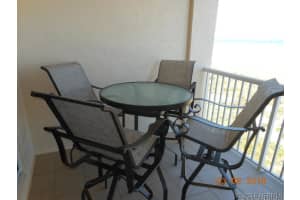 255 Minorca Beach Way APT 804, New Smyrna Beach, FL 32169, Sold 11/23/24