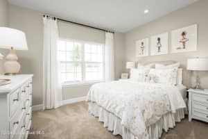 2814 Landing Dr, Titusville, FL 32796, Sold 11/08/24