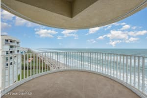 3110 Silver Palm Dr, Edgewater, FL 32141, Sold 06/16/25