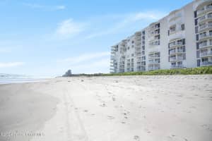 3110 Silver Palm Dr, Edgewater, FL 32141, Sold 06/16/25