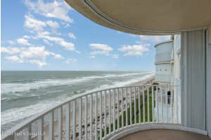 3110 Silver Palm Dr, Edgewater, FL 32141, Sold 06/16/25