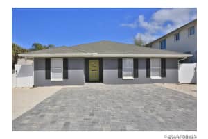 410 Florida Ave, New Smyrna Beach, FL 32169, Sold 10/11/24