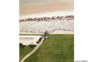 5499 S Atlantic Ave #304, New Smyrna Beach, FL 32169, Sold 01/31/25