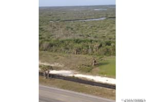 5499 S Atlantic Ave #304, New Smyrna Beach, FL 32169, Sold 01/31/25