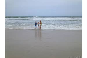5499 S Atlantic Ave #304, New Smyrna Beach, FL 32169, Sold 01/31/25