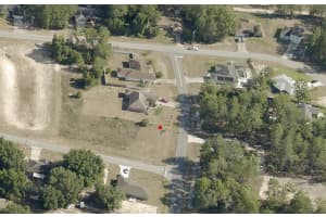 0000 Sw 128 Lane, Ocala, Fl 34473 Sold 04/10/25