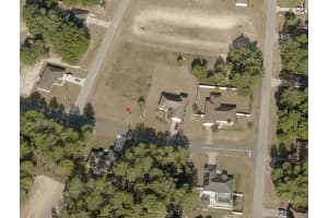 0000 Sw 128 Lane, Ocala, Fl 34473 Sold 04/10/25