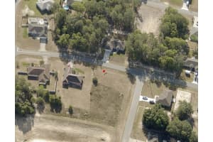 0000 Sw 128 Lane, Ocala, Fl 34473 Sold 04/10/25