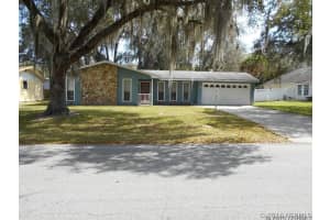 1917 Needle Palm Dr, Edgewater, FL 32141, Sold 04/09/25