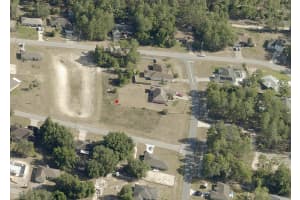 1917 Needle Palm Dr, Edgewater, FL 32141, Sold 04/09/25