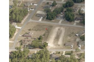 1917 Needle Palm Dr, Edgewater, FL 32141, Sold 04/09/25