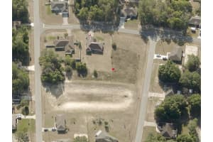 1917 Needle Palm Dr, Edgewater, FL 32141, Sold 04/09/25