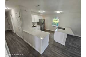3528 Applin Way, Melbourne, FL 32901 Sold 04/18/25
