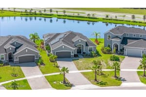 121 Nautical Dr, South Daytona, FL 32119, Sold 12/19/24