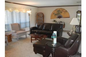 705 Tee Cir, New Smyrna Beach, FL 32168, Sold 11/07/24