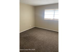 705 Tee Cir, New Smyrna Beach, FL 32168, Sold 11/07/24