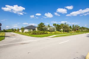12692 SW Marrita Aly, Port St. Lucie, FL 34987, Sold 02/25/25