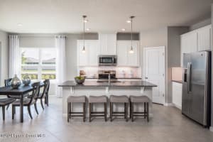 2723 Landing Dr, Titusville, FL 32796, Sold 04/07/25