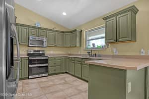 32801 Us Hwy 441 N, Lot 28, Okeechobee, FL 34972 - MLS#1027864