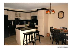 62 Cedar Dunes Dr, New Smyrna Beach, FL 32169, Sold 12/27/24