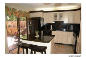 62 Cedar Dunes Dr, New Smyrna Beach, FL 32169, Sold 12/27/24