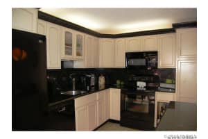 62 Cedar Dunes Dr, New Smyrna Beach, FL 32169, Sold 12/27/24