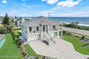 31 Seabridge Drive, Ormond Beach, Fl 32176, Ormond Beach