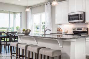 2694 Landing Dr, Titusville, FL 32796, Sold 12/09/24