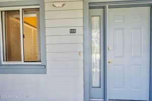 575 Shadow Wood Lane, Titusville, FL 32780 Sold 05/20/25