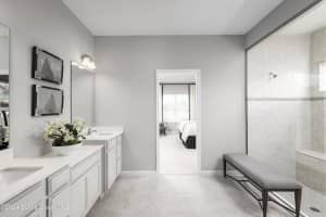 4575 Acorn Way, Edgewater, FL 32141, Sold 11/29/24