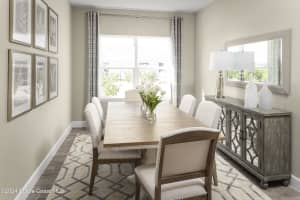 4575 Acorn Way, Edgewater, FL 32141, Sold 11/29/24