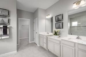 4575 Acorn Way, Edgewater, FL 32141, Sold 11/29/24