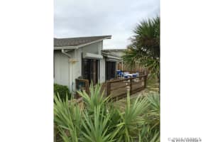 4315 S Atlantic Ave a 2, New Smyrna Beach, FL 32169, Sold 11/27/24