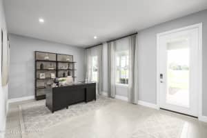 2603 Vista Palm Dr, Edgewater, FL 32141, Sold 11/22/24