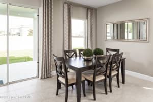 2394 Landing Dr, Titusville, FL 32796, Sold 02/14/25