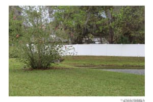 507 Cedaredge Dr, New Smyrna Beach, FL 32168, Sold 01/16/25