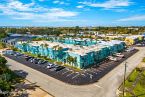 3825 Cardinal Blvd, Port Orange, FL 32127, Sold 01/31/25