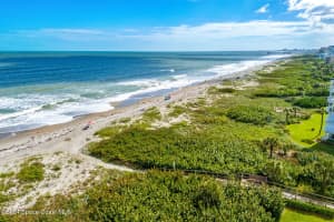 3825 Cardinal Blvd, Port Orange, FL 32127, Sold 01/31/25