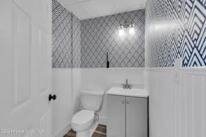 300 N Atlantic Ave #1910, Daytona Beach, FL 32118, Sold 10/28/24