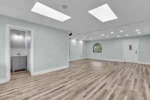300 N Atlantic Ave #1910, Daytona Beach, FL 32118, Sold 10/28/24